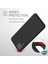 Matte Silicone Samsung Galaxy M32 4g Kılıf Siyah 5