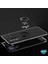 Xiaomi Mi 11T Pro Kılıf Kickstand Ring Holder Siyah 4