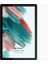 Samsung Galaxy Tab A8 X200 Tempered Glass Cam Ekran Koruyucu 1