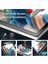 Samsung Galaxy Tab A8 X200 Tempered Glass Cam Ekran Koruyucu 5