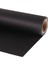 Kağıt Fon Black 2,75 x 11 mt 1