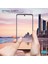 Xiaomi Redmi Note 11 4G Kamera Lens Koruma Camı V2 Siyah 2