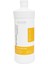 Issimo Technics Creme Peroxide Oksidan Krem 30 Vol 900 ml 1
