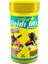 Goldi Mix Granulat Balık Yemi 100 ml 1