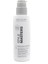 Style Masters Endless Control Esnek Kontrol Sıvı Wax 150ML 1