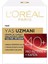 L'Oréal Paris Loreal Paris L'oréal Paris Yaş Uzmanı 40+   KremiYüz Kremi 3