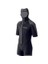 Castoro Plus Man 5 mm Jacket 1
