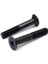 M8X40 Havşa Başlı Imbus Cıvata (3 Adet) 1