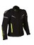 Colombıa Mont Neon Sarı "xl" 1