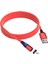 Tip-C Şarj 2.4A 5A USB Veri Kablosu (Yurt Dışından) 1