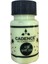 Kumaş Glow In The Dark Naturel Yeşil 50 ml 1