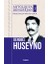 Dengbêj Huseyno ( Antolojiya Dengbêjan-3) Ciltli 1