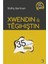 Xwendin Û Têgihiştin - 35 Unîte 1
