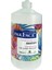 Tırnak Besleyici Aseton 1000ML. Aloe Vera+E Vitaminli 1