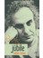 Jubile - Toplu Şiirler 1