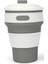 350ML Yaratıcı Su Bardağı (Yurt Dışından) 1