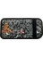 Wallet Kareli 3