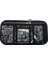 Wallet Kareli 4