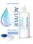 Revıtalens Solusyon 360 ml 1