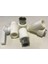 1/2(20PPRC)2AD REKOR+1AD VANA+1AD Filtre (4lü Paket Set) 2
