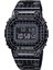 G-Shock GMW-B5000CS-1DR Erkek Kol Saati 1