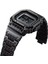 G-Shock GMW-B5000CS-1DR Erkek Kol Saati 2