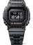 G-Shock GMW-B5000CS-1DR Erkek Kol Saati 3