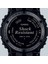 G-Shock GMW-B5000CS-1DR Erkek Kol Saati 4
