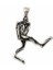 Necklace (Small) 1