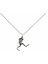 Necklace (Small) 3