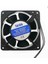 120X120X38 220V Ac Kare Fan 1