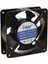 120X120X38 220V Ac Kare Fan 1