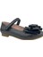 NUBEBE-2336 Abartı Fiyonk Çocuk Babeti 2