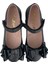 NUBEBE-2336 Abartı Fiyonk Çocuk Babeti 3