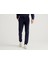 Slim Fit Chino Pantolon 1