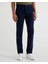 Slim Fit Chino Pantolon 2