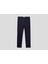 Slim Fit Chino Pantolon 3
