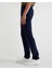Slim Fit Chino Pantolon 4