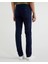 Slim Fit Chino Pantolon 5
