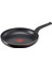 Titanium Easy Cook&clean 32 cm Tava 1