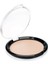 Pudra - Silky Touch Compact Powder No: 05 1
