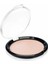 Golden Rose Pudra - Silky Touch Compact Powder No: 06 1