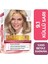 Loreal Paris Loreal Excellence Saç Boyası 9.1+Boya Fırçası 2