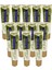 D'olive Doğal Zeytinyağlı Ultra Nemlendiren Krem 12 x 20 ml 1