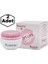 Soft Lips Dudak Vazelini 5ml. 2 Adet 1