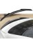 Bmw 4 Serısı (2013-2019) F36 (4 Kapı) M4 Spoıler - Pıano Black 2