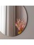 Camex 30-45-60 cm Yuvarlak Ayna Takımı 2