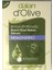 D'olive Sabun Nemlendirici 100 Gr. 1