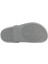 11016-01U Crocband Terlik Gri V3 5