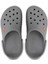 11016-01U Crocband Terlik Gri V4 4